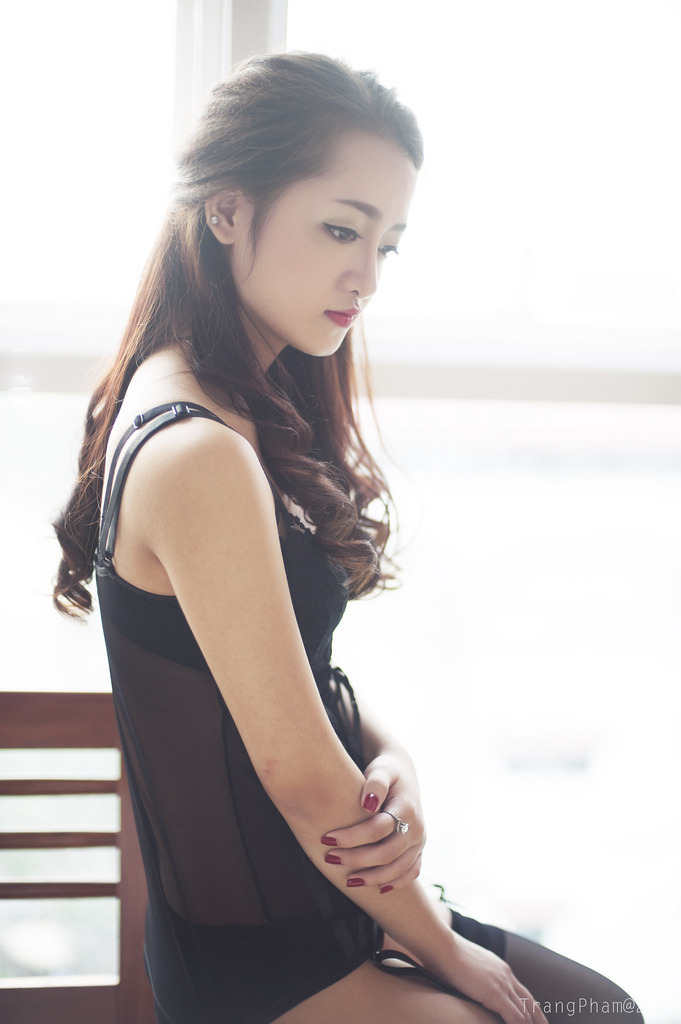 日本人丰满少妇xxxxx